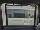 車両画像30