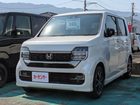 車両画像1