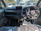 車両画像2