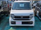 車両画像10