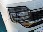 車両画像11
