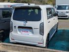 車両画像12