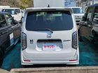 車両画像13