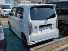 車両画像14