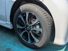 車両画像16