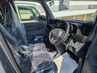 車両画像3