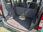 車両画像13