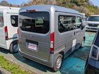 車両画像14