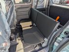 車両画像17