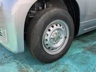 車両画像19