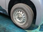 車両画像20