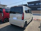 車両画像4