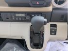 車両画像17
