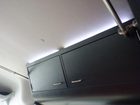 車両画像14