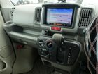 車両画像29