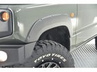 車両画像7