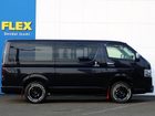 車両画像19