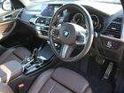 車両画像25