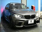 車両画像26