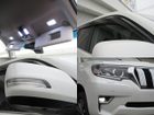 車両画像18