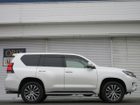 車両画像24