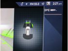 車両画像14