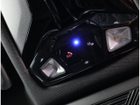 車両画像22
