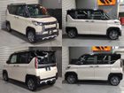 車両画像5