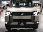 車両画像25