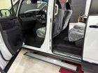 車両画像25