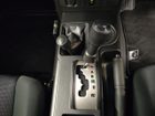 車両画像18