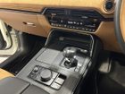 車両画像12