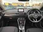 車両画像18