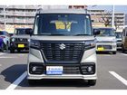 車両画像2