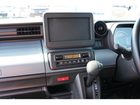 車両画像10
