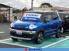 車両画像1