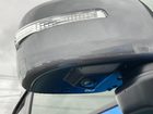 車両画像14