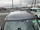 車両画像20