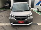 車両画像7