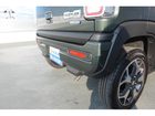 車両画像3