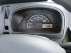 車両画像10