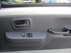 車両画像18