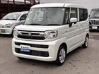 車両画像1