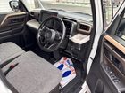 車両画像13