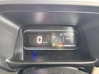 車両画像16