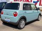 車両画像8