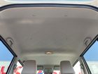 車両画像12