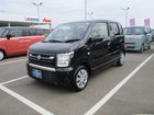 車両画像1