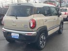 車両画像20