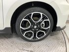 車両画像19